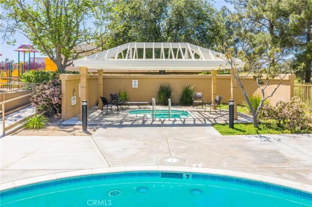 23301 Preston Way, Valencia, CA 91354