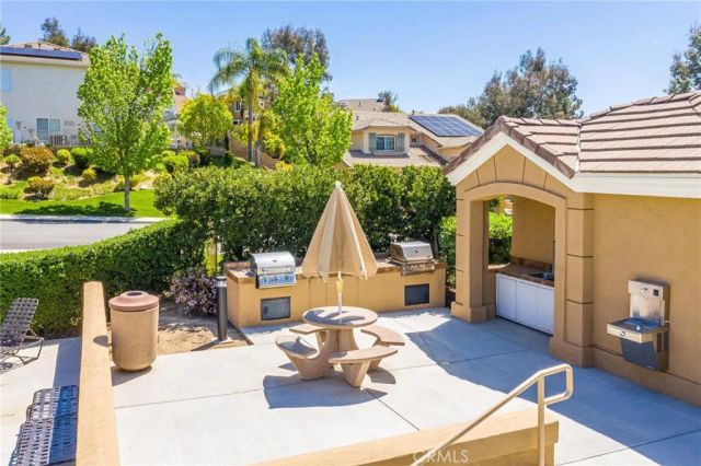 23301 Preston Way, Valencia, CA 91354