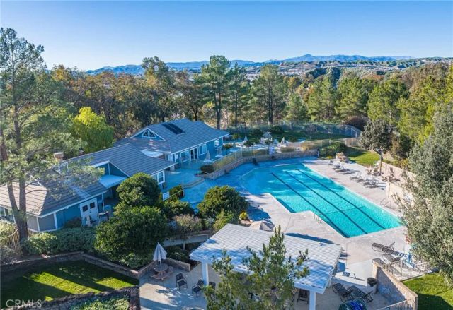 23301 Preston Way, Valencia, CA 91354