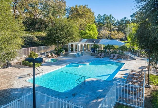 23301 Preston Way, Valencia, CA 91354