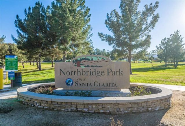 23301 Preston Way, Valencia, CA 91354