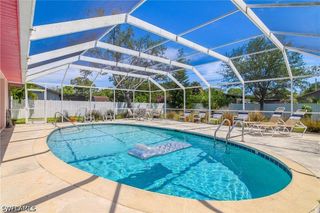 74 8th ST, Bonita Springs, FL 34134