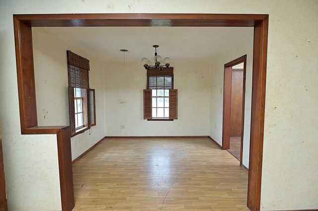 145 Doucet Dr, Golden Meadow, LA 70357