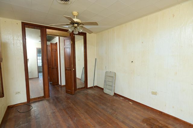 145 Doucet Dr, Golden Meadow, LA 70357