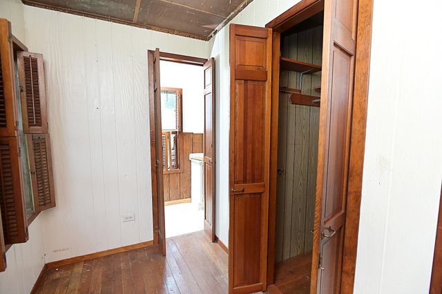 145 Doucet Dr, Golden Meadow, LA 70357