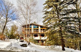 90 Club Rd, Windham, NY 12496