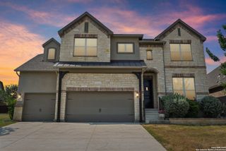 1077 stone, New Braunfels, TX 78132