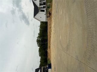 202 Copper Stone Court, Wentzville, MO 63385