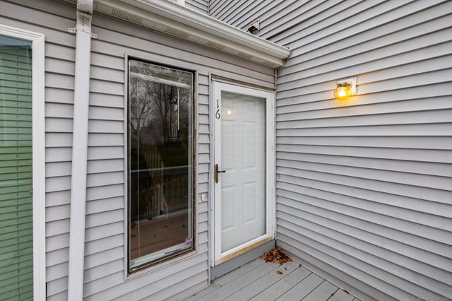 16 Springdale Road 16, Cromwell, CT 06416