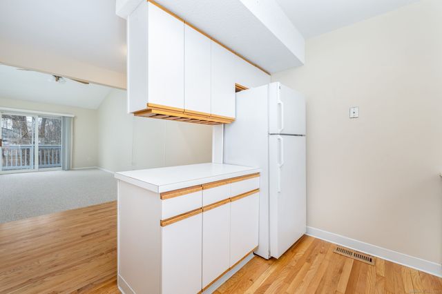 16 Springdale Road 16, Cromwell, CT 06416