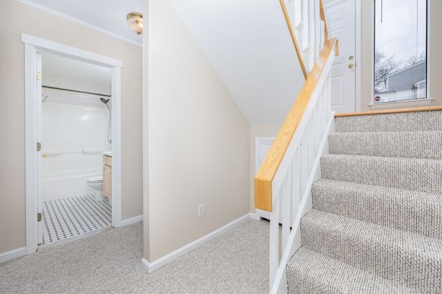 16 Springdale Road 16, Cromwell, CT 06416