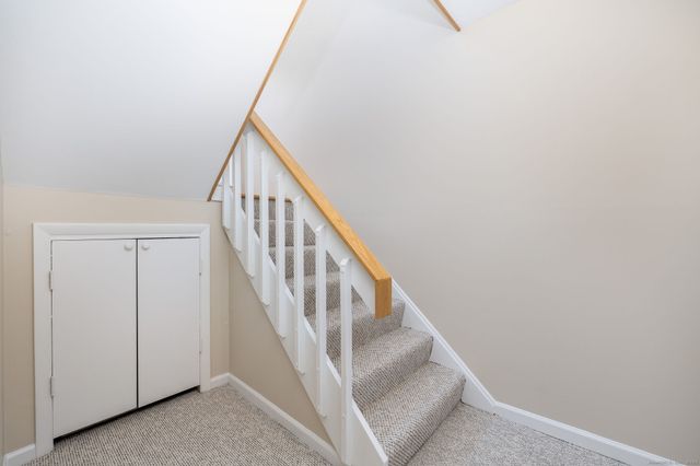 16 Springdale Road 16, Cromwell, CT 06416