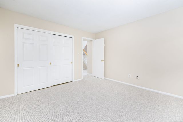 16 Springdale Road 16, Cromwell, CT 06416