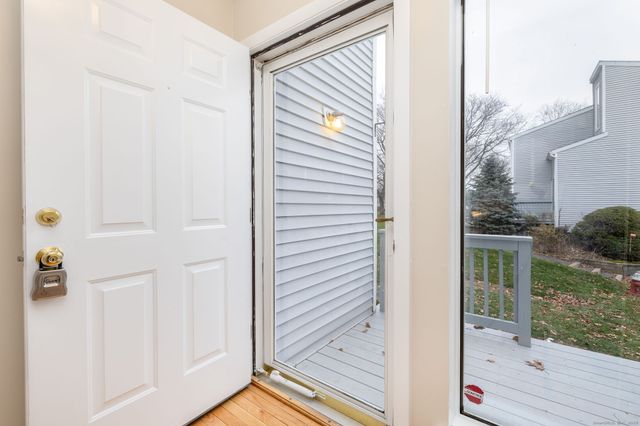 16 Springdale Road 16, Cromwell, CT 06416