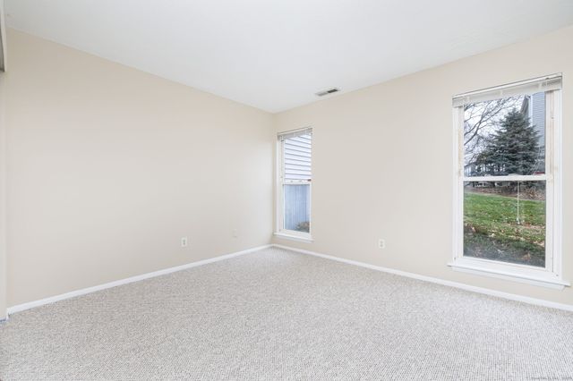 16 Springdale Road 16, Cromwell, CT 06416