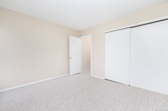 16 Springdale Road 16, Cromwell, CT 06416