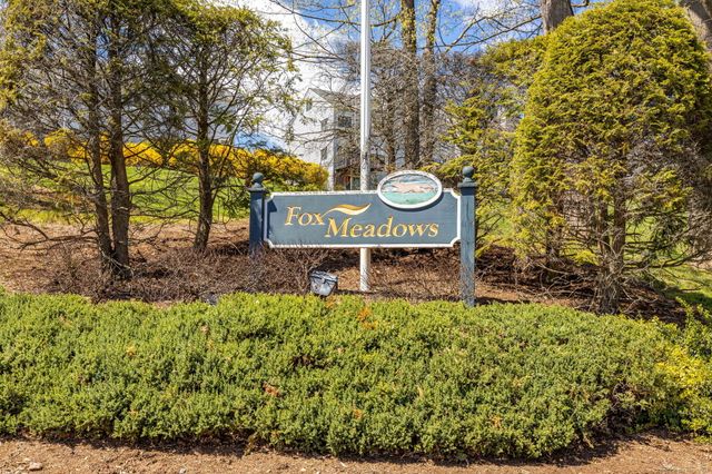 16 Springdale Road 16, Cromwell, CT 06416