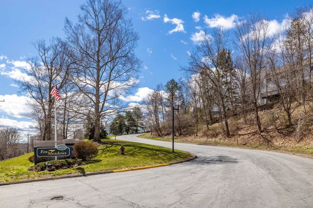 16 Springdale Road 16, Cromwell, CT 06416