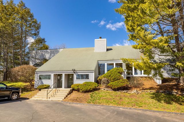 16 Springdale Road 16, Cromwell, CT 06416