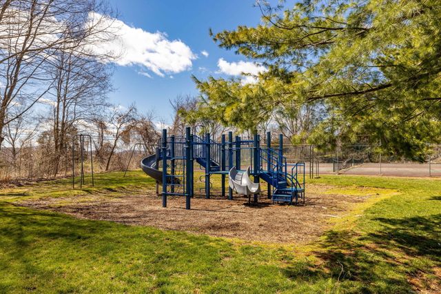 16 Springdale Road 16, Cromwell, CT 06416