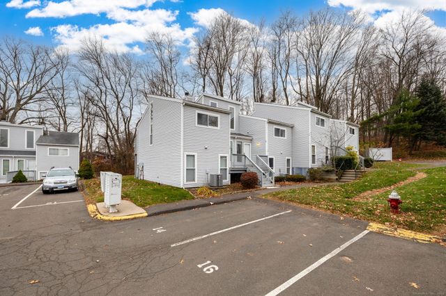 16 Springdale Road 16, Cromwell, CT 06416