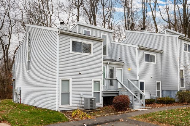 16 Springdale Road 16, Cromwell, CT 06416