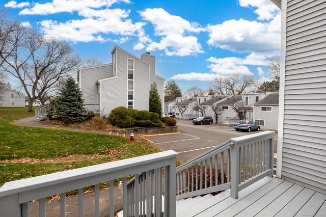 16 Springdale Road 16, Cromwell, CT 06416