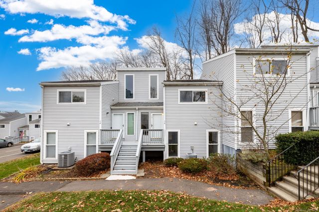 16 Springdale Road 16, Cromwell, CT 06416