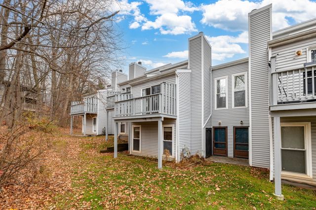 16 Springdale Road 16, Cromwell, CT 06416