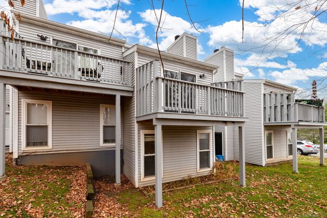 16 Springdale Road 16, Cromwell, CT 06416