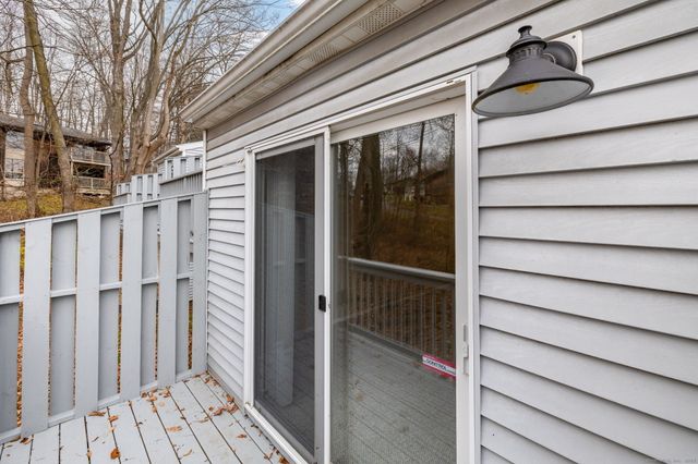 16 Springdale Road 16, Cromwell, CT 06416