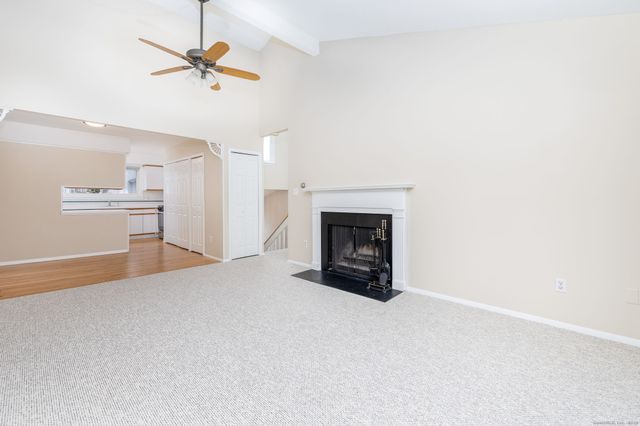 16 Springdale Road 16, Cromwell, CT 06416