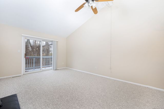 16 Springdale Road 16, Cromwell, CT 06416