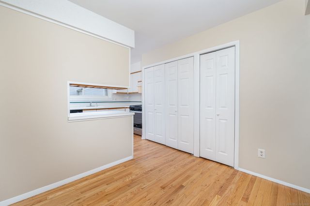 16 Springdale Road 16, Cromwell, CT 06416