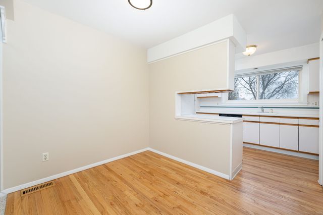 16 Springdale Road 16, Cromwell, CT 06416