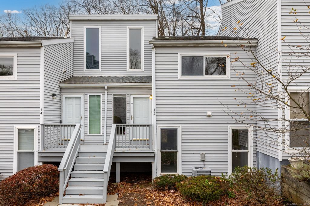 16 Springdale Road 16, Cromwell, CT 06416