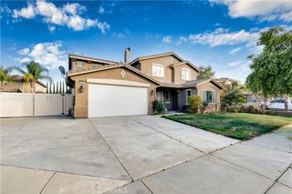 284 Hanoverian, Hemet, CA 92545