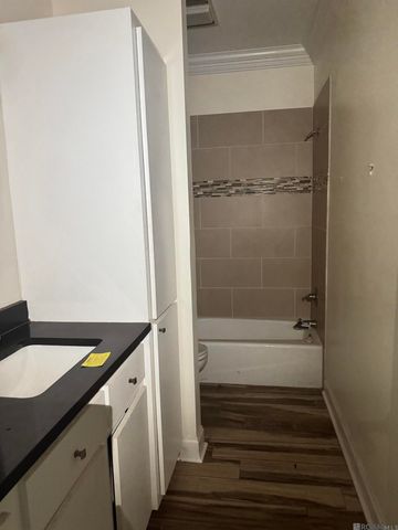 16721 Cicero Ave, Baton Rouge, LA 70816