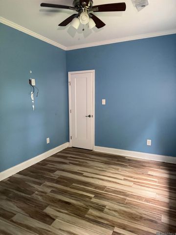 16721 Cicero Ave, Baton Rouge, LA 70816