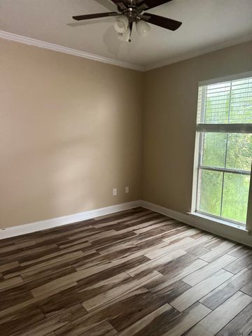 16721 Cicero Ave, Baton Rouge, LA 70816