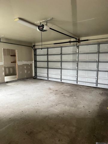 16721 Cicero Ave, Baton Rouge, LA 70816