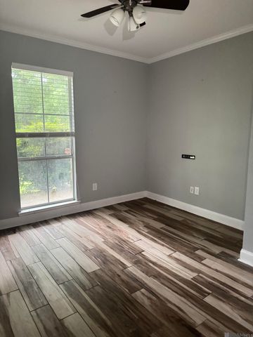 16721 Cicero Ave, Baton Rouge, LA 70816
