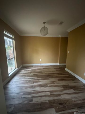 16721 Cicero Ave, Baton Rouge, LA 70816