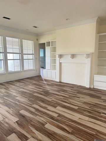 16721 Cicero Ave, Baton Rouge, LA 70816