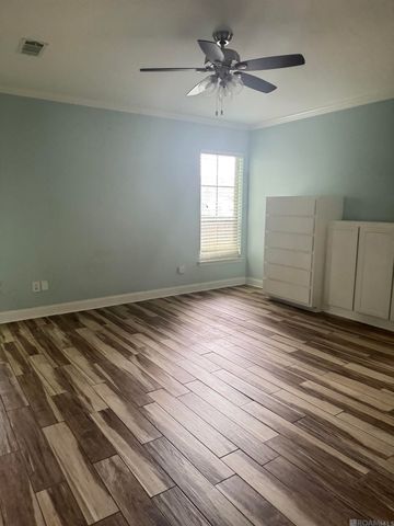 16721 Cicero Ave, Baton Rouge, LA 70816
