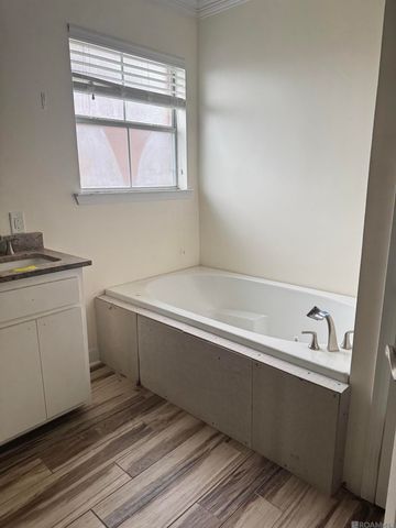16721 Cicero Ave, Baton Rouge, LA 70816