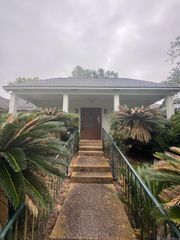 16721 Cicero Ave, Baton Rouge, LA 70816