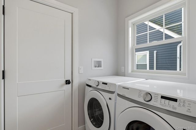 5 Ketcham Place, Melville, NY 11747