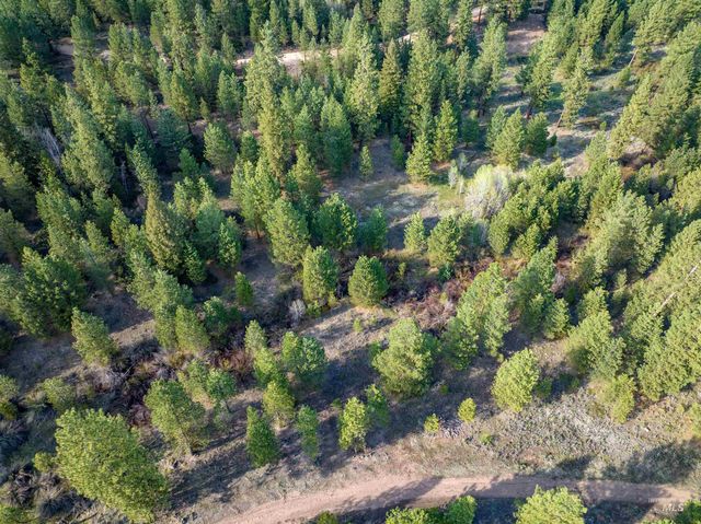 Lot 31 Trail Creek Ct, Placerville, ID 83666 property photo
