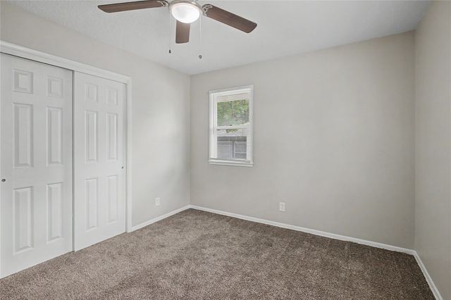 1522 E Park Avenue, Des Moines, IA 50320